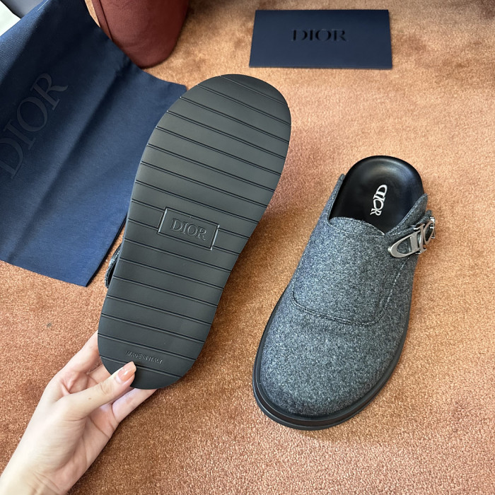 Dio* sandals DS188
