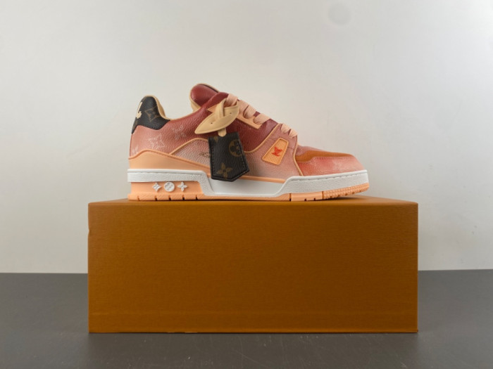 LV snekaers L0000792
