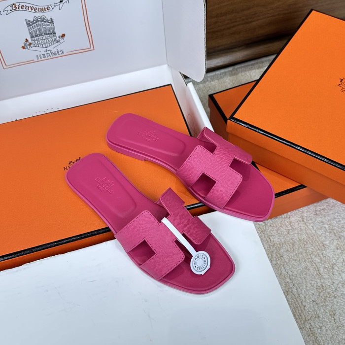 Herme* Sandal HS343