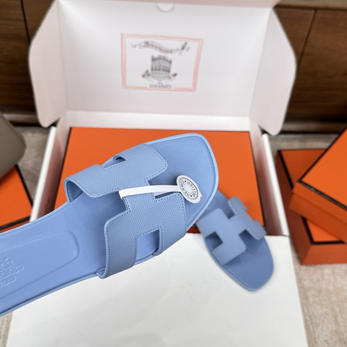 Herme* Sandal HS301