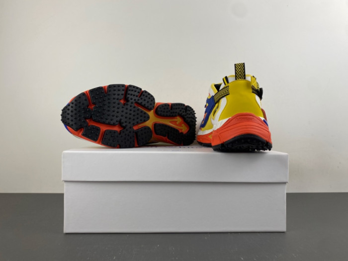 Off-White Be right back OWIA289F64