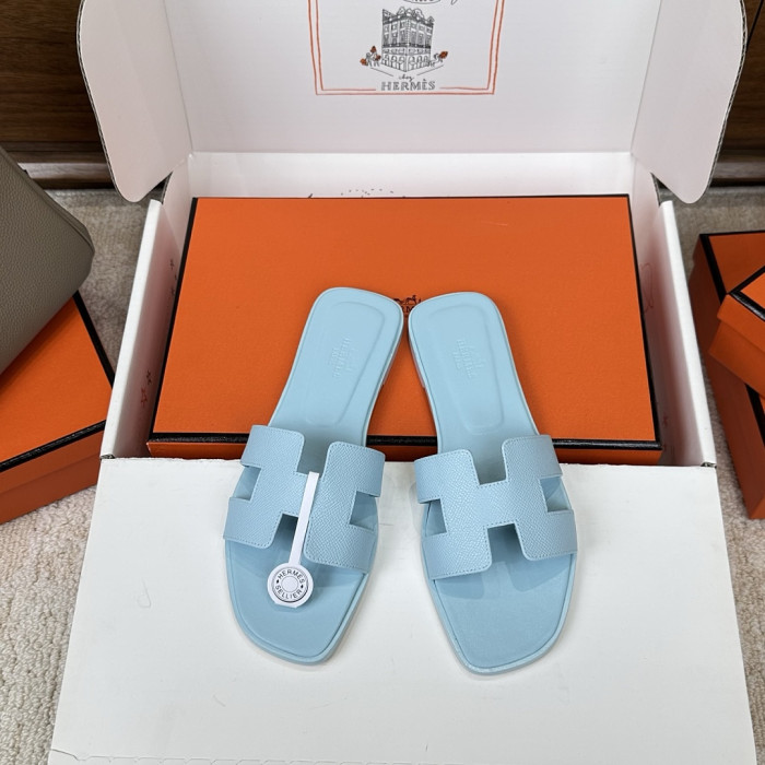 Herme* Sandal HS337