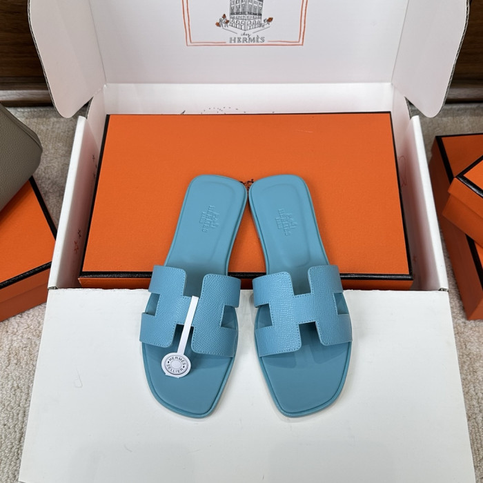 Herme* Sandal HS338