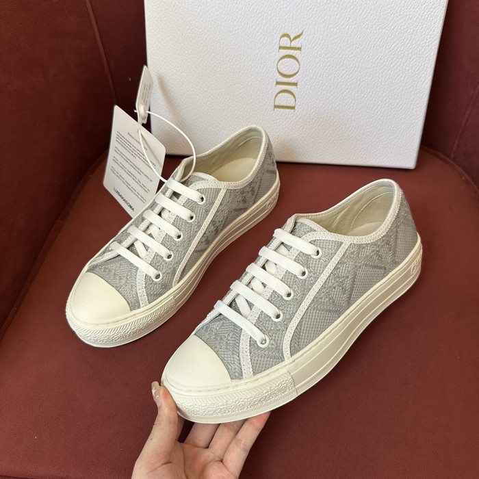 DIO* Walk'n'D1or SNEAKERS T0000-195