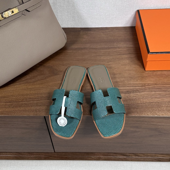Herme* Sandal HS285