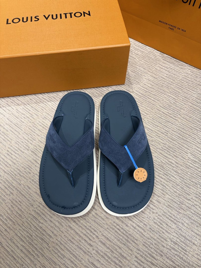 L&V sandal 286