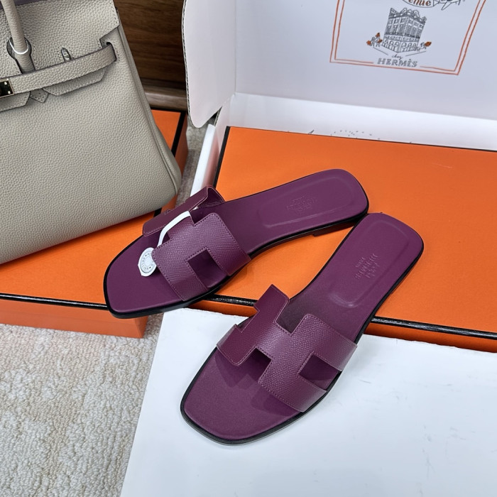 Herme* Sandal HS349