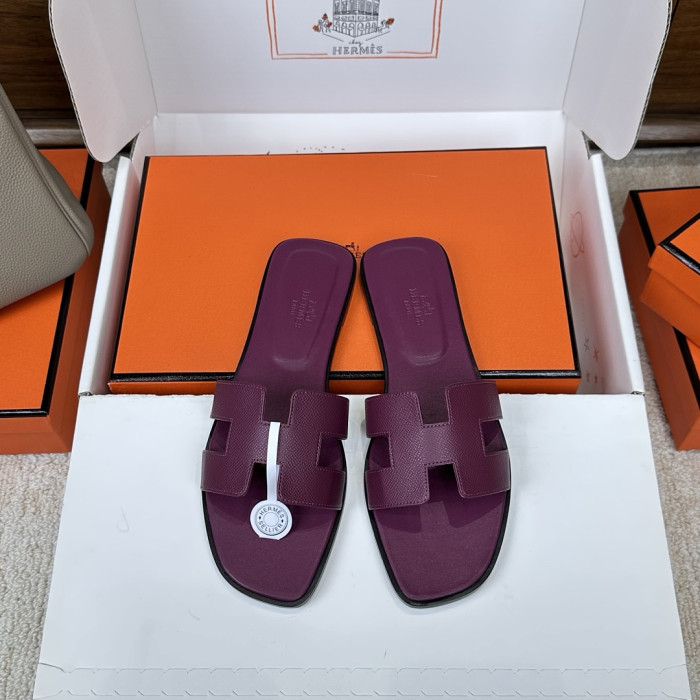 Herme* Sandal HS349
