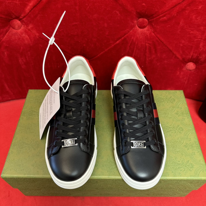 G*u*i* ace sneaker ace94