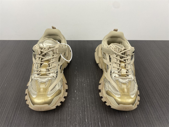 Balenciaga track W3GN5 0102