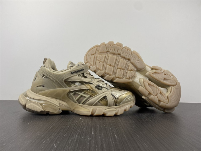 Balenciaga track W3GN5 0102