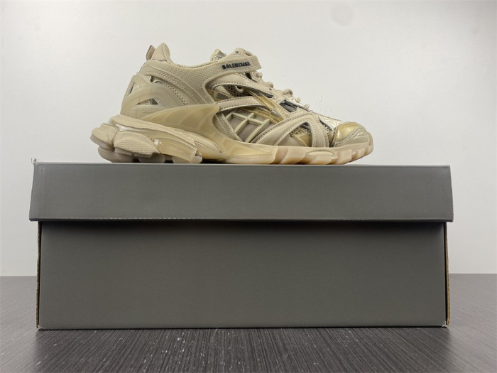 Balenciaga track W3GN5 0102