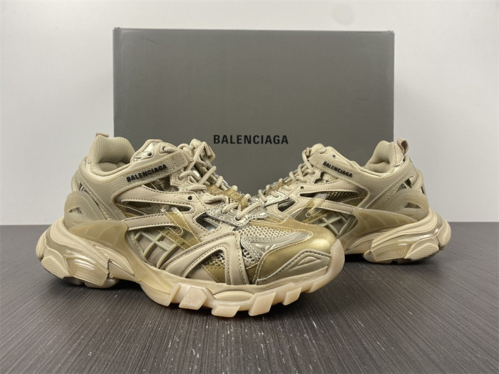 Balenciaga track W3GN5 0102