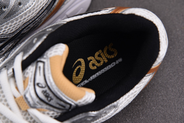 ASICS sneaker 1201A019-122