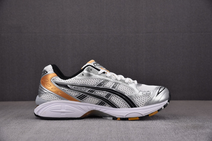ASICS sneaker 1201A019-122
