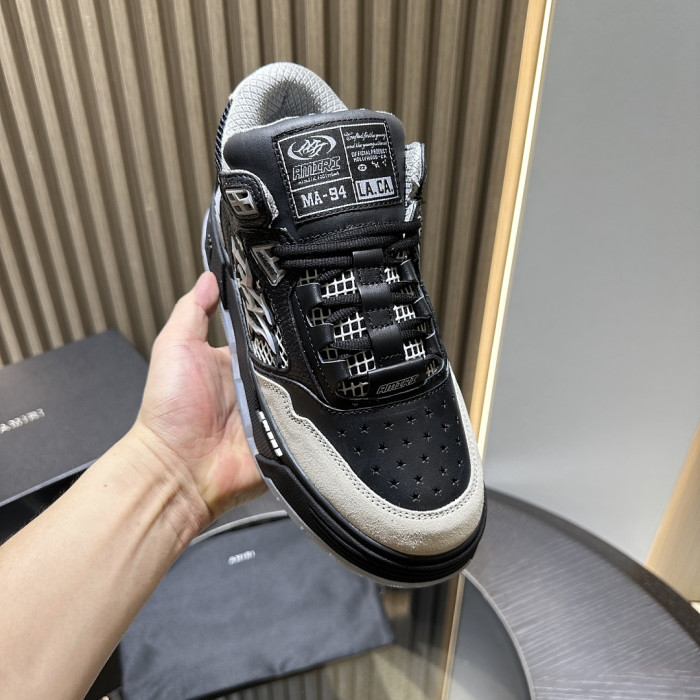 A*iri Sneakers AM247