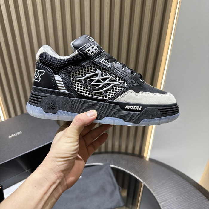 A*iri Sneakers AM247
