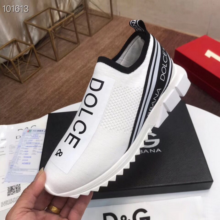 DG Sneaker DG56