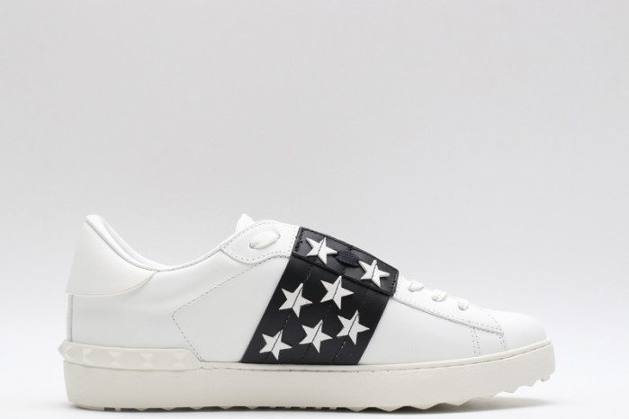 VALENTINO SNEAKERS VT012