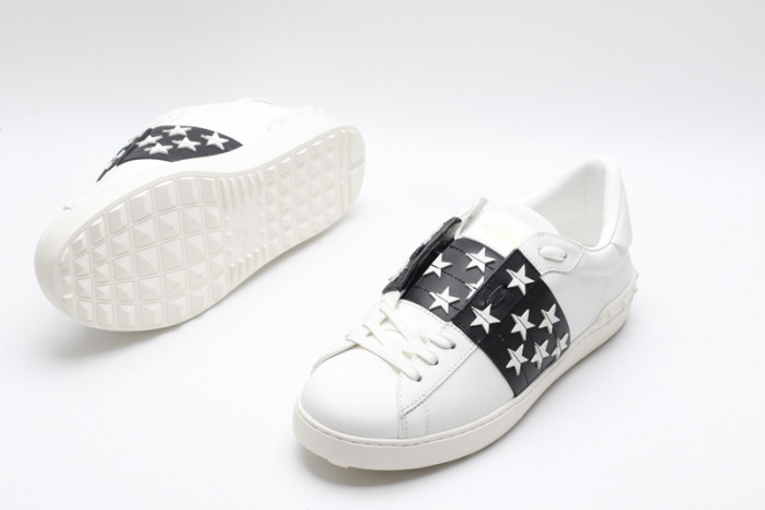 VALENTINO SNEAKERS VT012