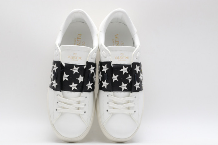 VALENTINO SNEAKERS VT012