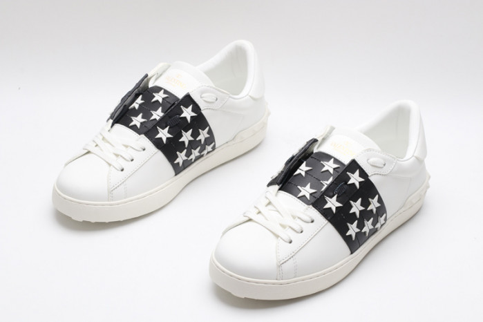 VALENTINO SNEAKERS VT012