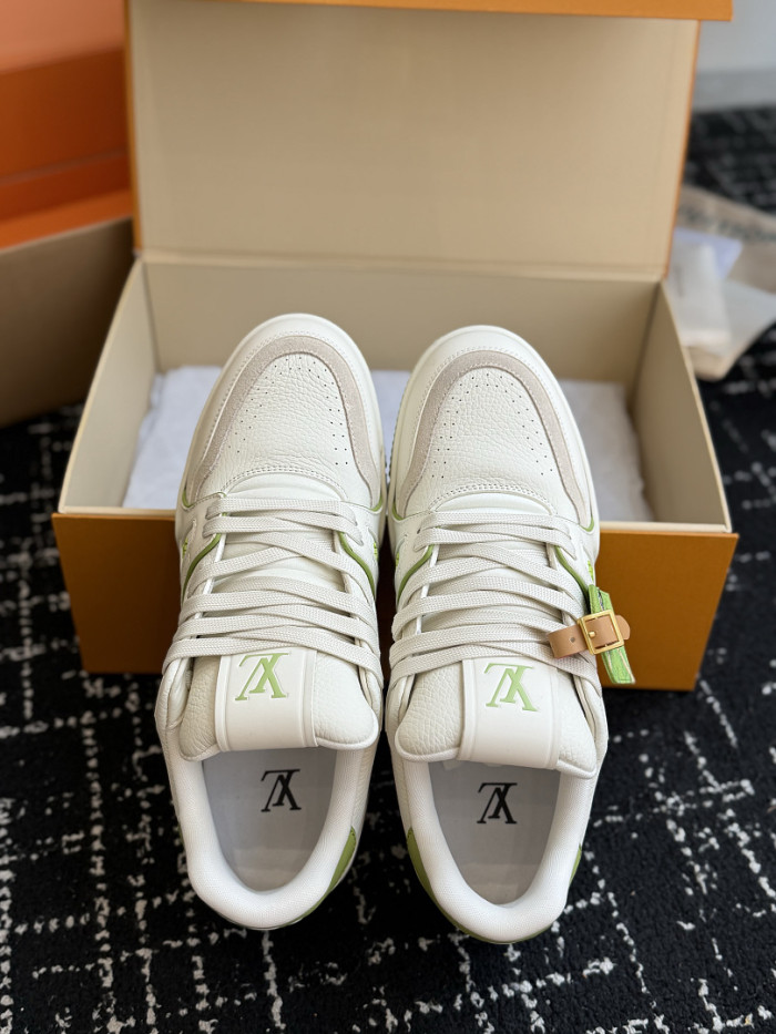 LV snekaers L0000884