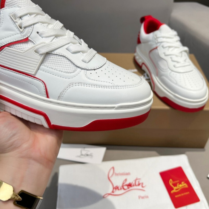 C&L sneakers CLL000150