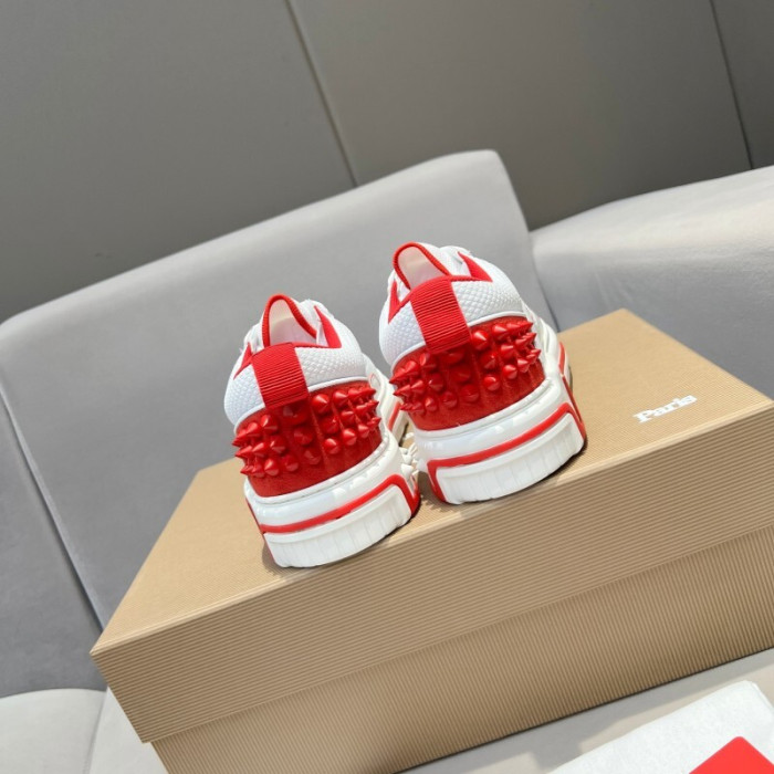 C&L sneakers CLL000150