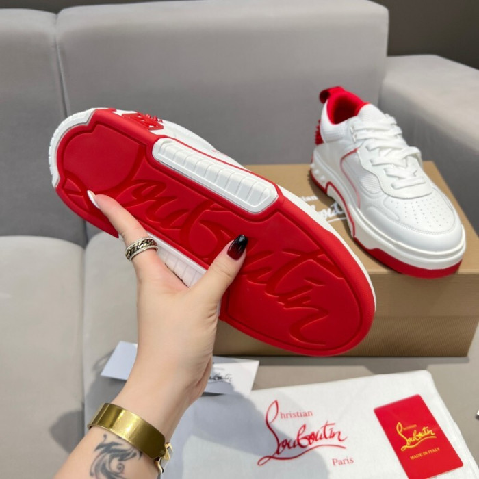C&L sneakers CLL000150
