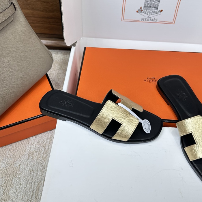 Herme* Sandal HS328