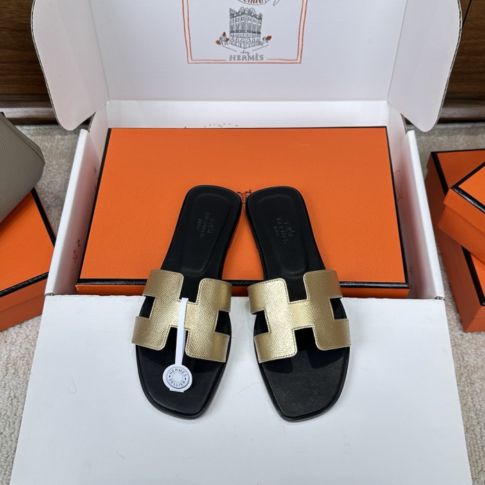 Herme* Sandal HS328