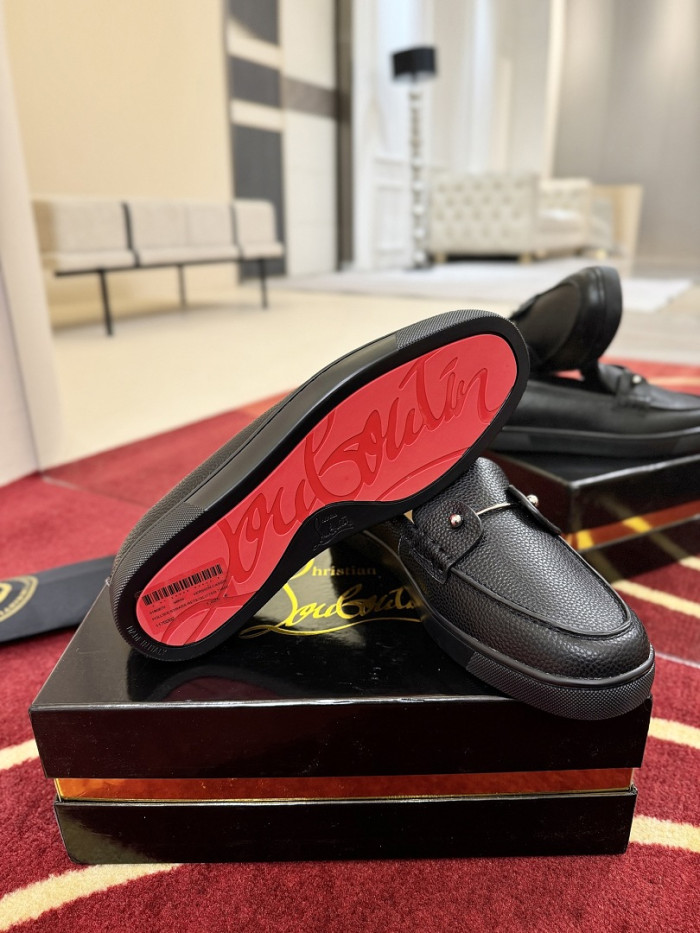 C&L sneakers CLL000237