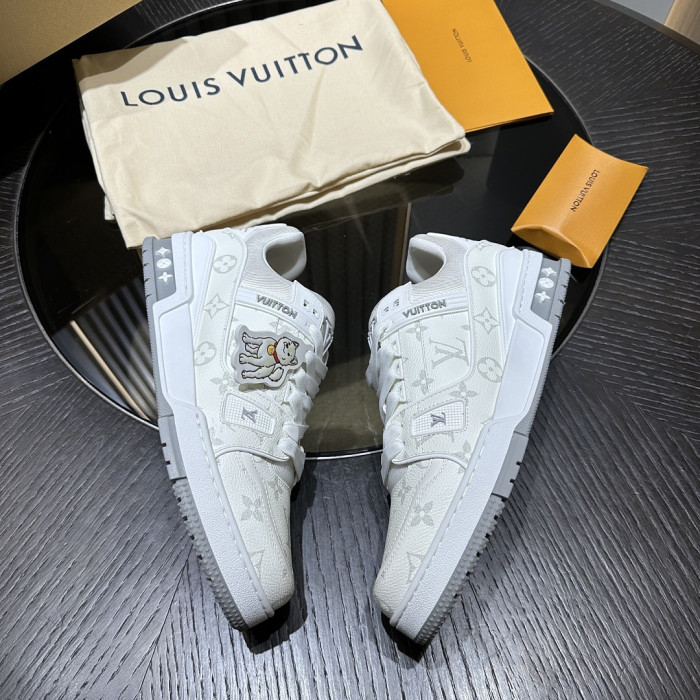 LV snekaers L0000788