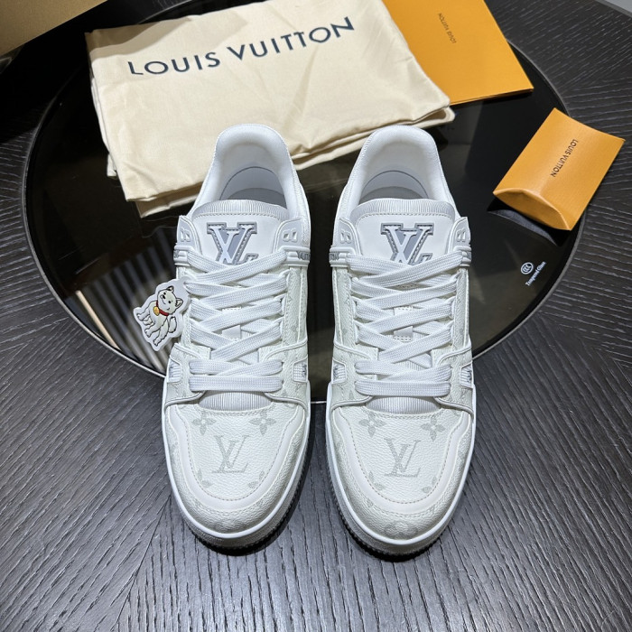 LV snekaers L0000788