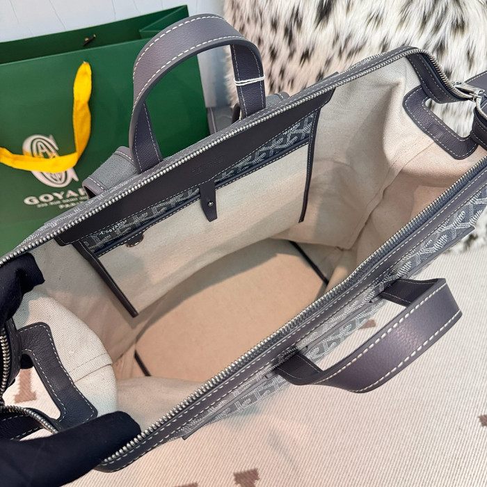 G09ard BAG GY16