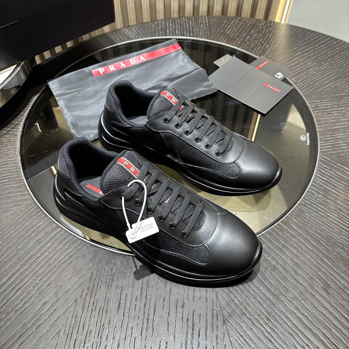 PRAD* SNEAKERS P247