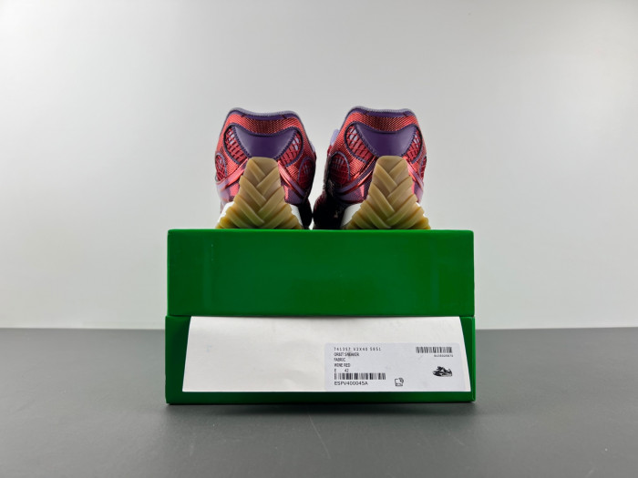 Bottega veneta sneakers BV00043