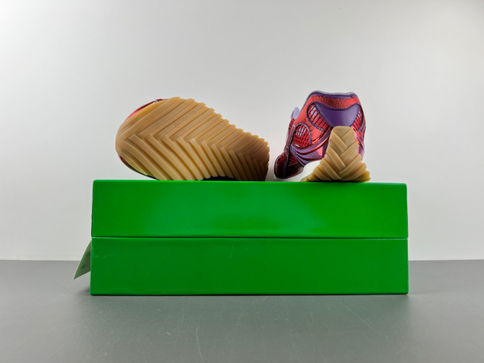 Bottega veneta sneakers BV00043