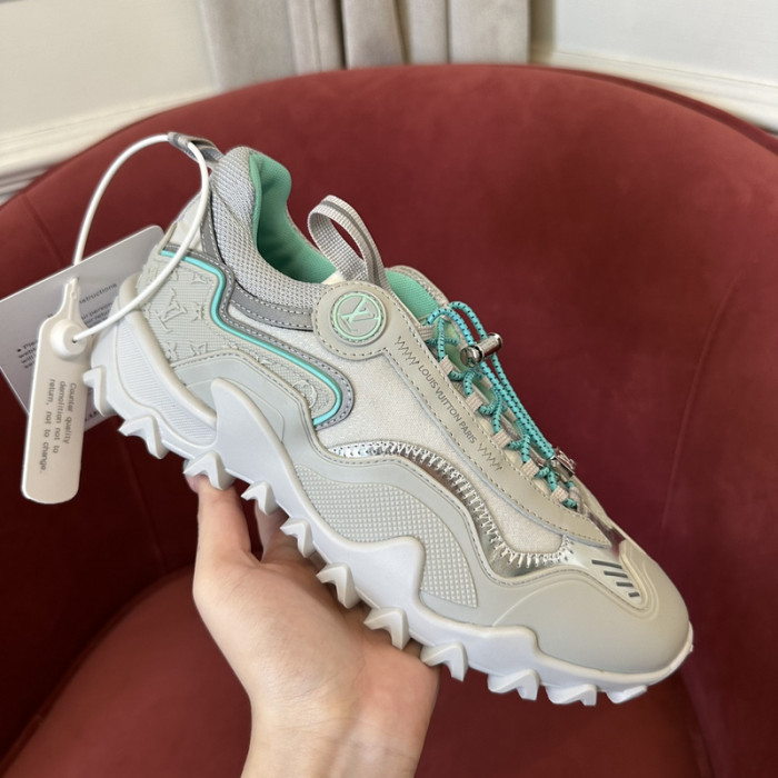 LV snekaers L0000409