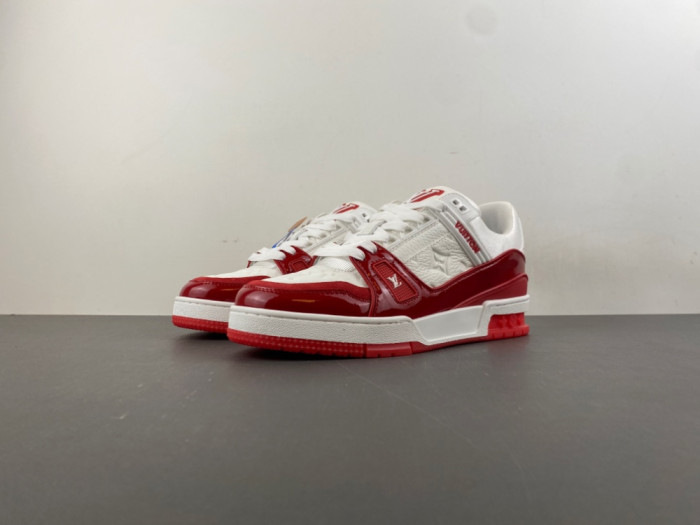 LV snekaers L0000719