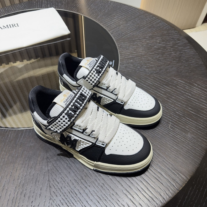A*iri Sneakers AM242