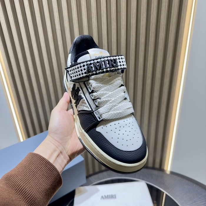 A*iri Sneakers AM242