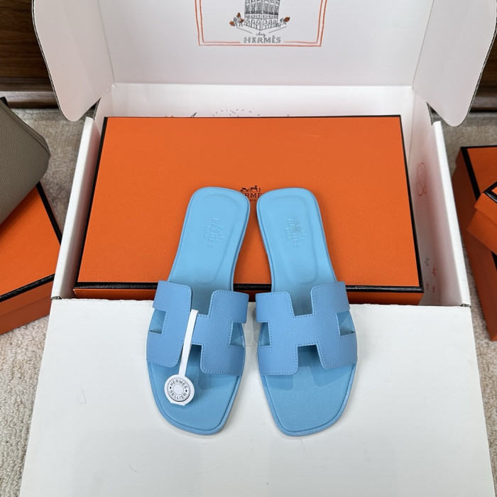Herme* Sandal HS346