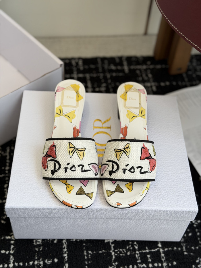 Dio* sandals DS145