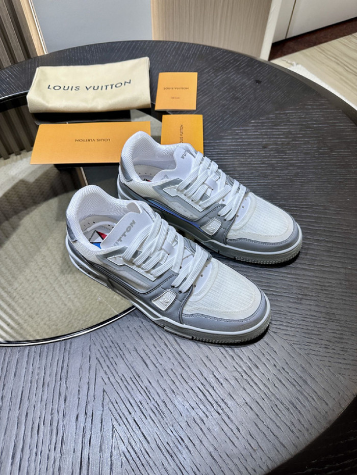 LV snekaers L0000366