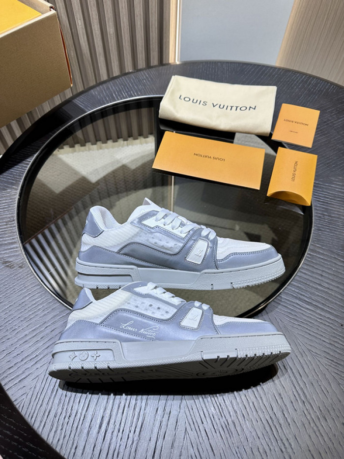 LV snekaers L0000366