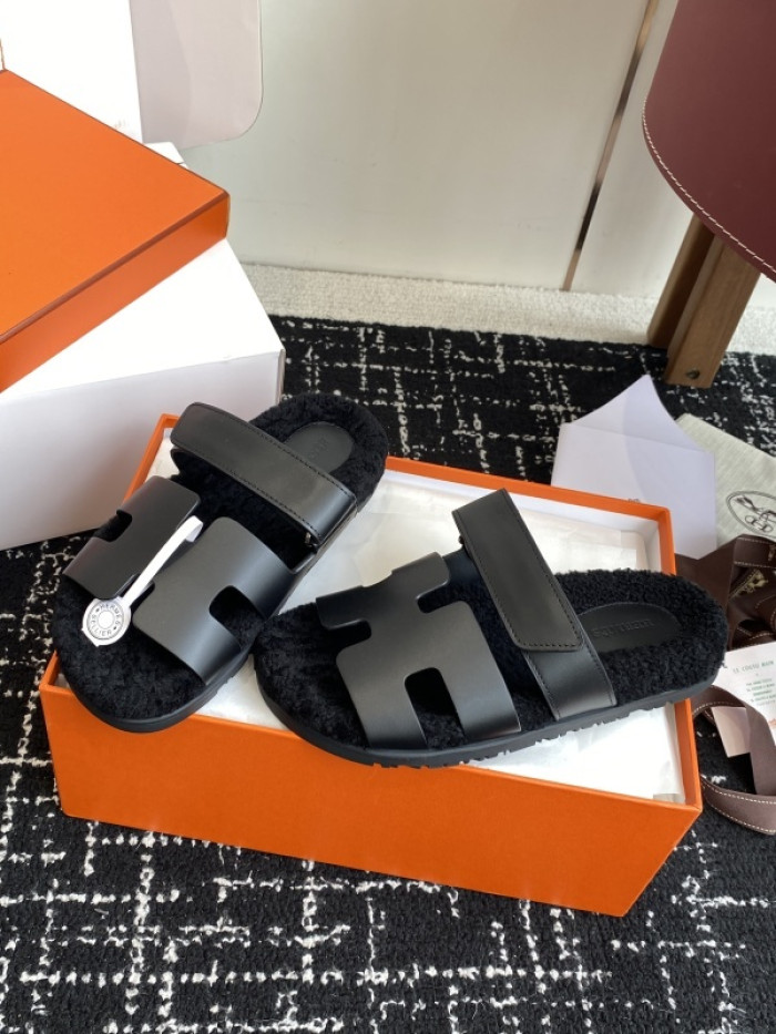 Herme* Sandal HS201