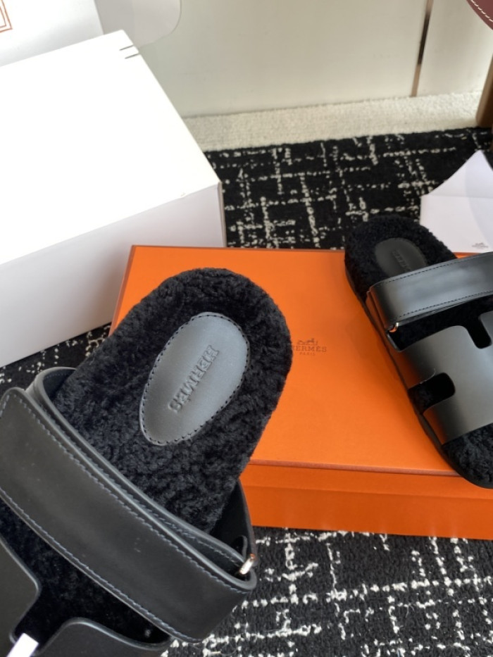 Herme* Sandal HS201