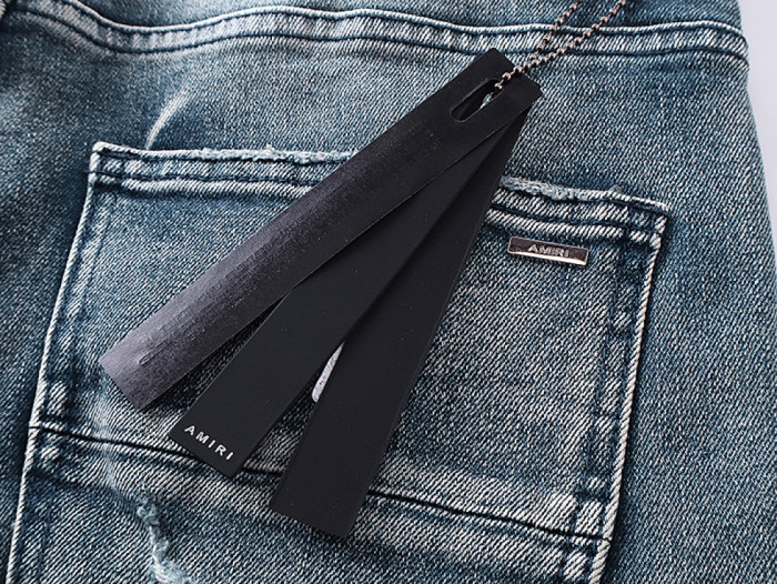 AM1RI Jeans AM047